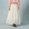 温柔系气质蛋糕长半裙-纪念日百货门店同款169445620 商品缩略图2