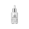 【买1瓶得4瓶】科颜氏淡斑精华一拖四套盒（50ml*1+15ml*3+4ml*1） -w 商品缩略图5