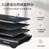 舒华SH-T399H家用阿波罗减震跑步机 商品缩略图5