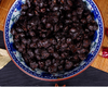 【YC】永川老坛豆豉150g 商品缩略图2