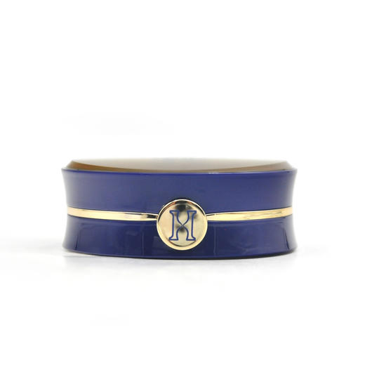 慧立康靓颜气垫粉底液12g象牙白 商品图1