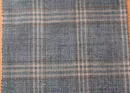 JORGECARLI 820716 商品图0