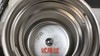6926497341577 膳魔师THERMOS 新品复古系列316L不锈钢手提焖烧罐午餐组便当盒出行装便携女【410ml】 商品缩略图9