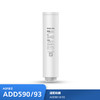 飞利浦（PHILIPS）台式净水器滤芯ADD590/93 适用：ADD8618/93 商品缩略图0