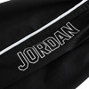 JORDAN 夏 大童小童 针织长裤 JDB-KN-G085 商品缩略图4