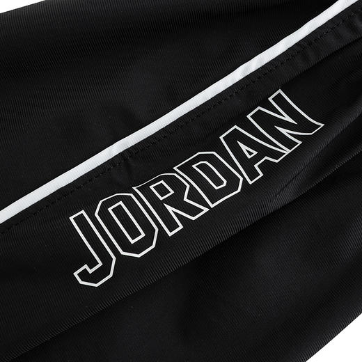 JORDAN 夏 大童小童 针织长裤 JDB-KN-G085 商品图4