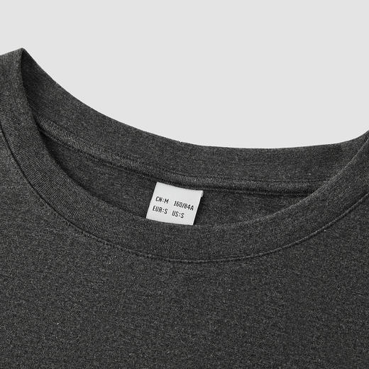 [商场同款]森马套装女镂空短上衣A字半身裙2025夏新款优雅两件套 商品图2