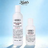 【限时特惠】美国 Kiehl's 科颜氏 高保湿精华水乳套装 水250ml+乳液125ml -w 商品缩略图1