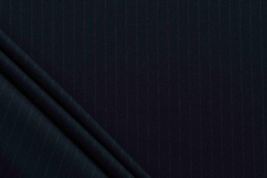 JORGECARLI 820646 商品图0