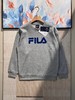D012250秋季男女情侣户外时尚休闲运动套头卫衣 商品缩略图13