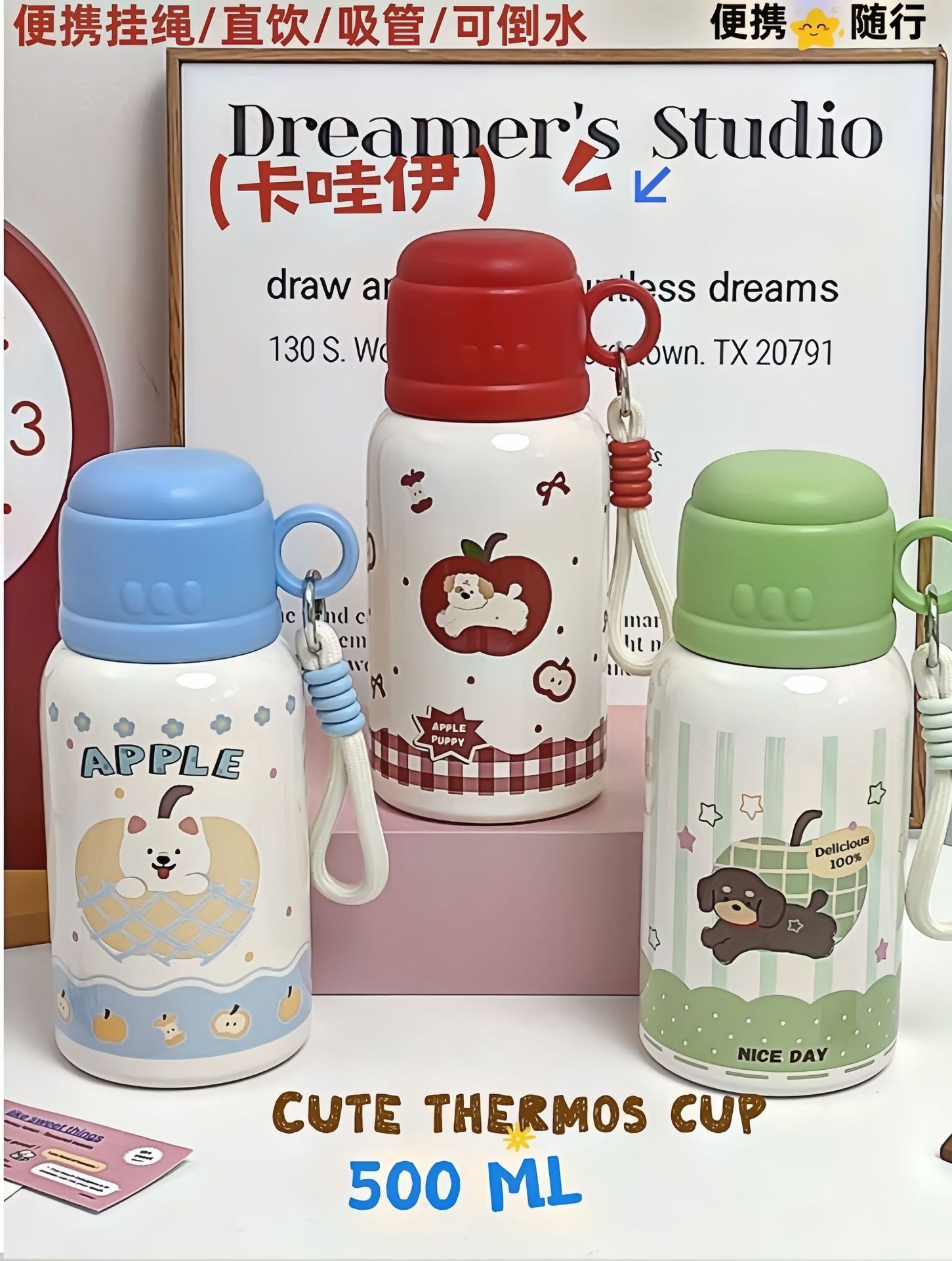 gWyWj/+nzNTvS8WG2Vtfg+L10x/1JoIC3h4+