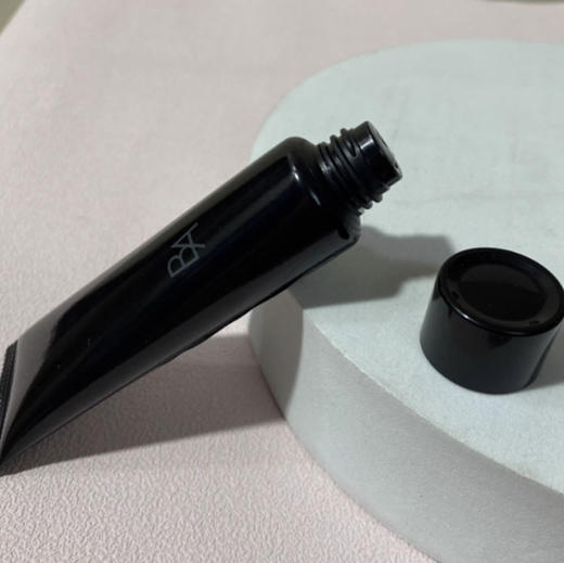 Pola 宝丽 Ba洗面奶 20g 商品图1