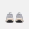NIKE耐克女鞋W NIKE JOURNEY RUN运动训练跑步鞋FJ7765-119 商品缩略图3