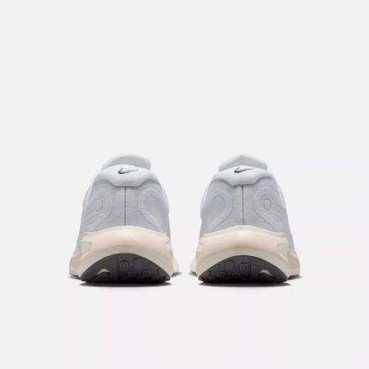 NIKE耐克女鞋W NIKE JOURNEY RUN运动训练跑步鞋FJ7765-119 商品图3