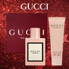 GUCCI/古驰香水礼盒 花悦套装 香水50ml+身体乳50ml 送女友套装 【CDF】无礼品袋 ，需要配备注，只有绿色袋子 商品缩略图0