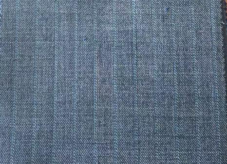 JORGECARLI 820730 商品图0