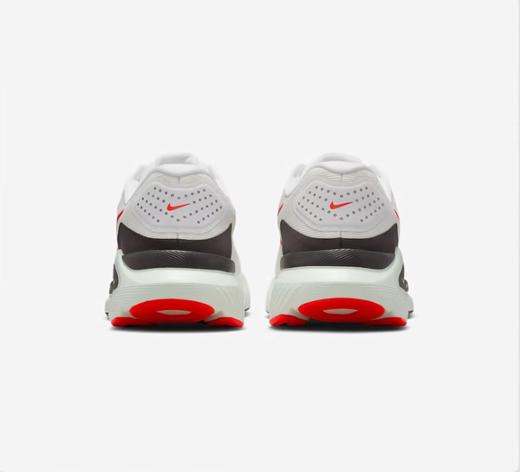 耐克男鞋新款Structure 26运动支撑稳定公路训练跑步鞋HJ1102-106 商品图3