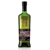【SMWS】5.142  浸满 水果沙拉糊 22年 单一麦芽 威士忌 霞多丽葡萄酒桶 商品缩略图3