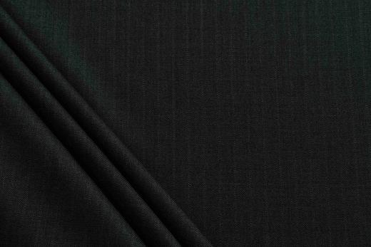 JORGECARLI 820612 商品图0