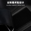 【劳拉之星】巅峰系列健身腰带LS0878 商品缩略图4