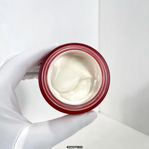 SK面霜一拖三套盒 商品图4