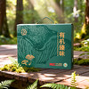 有机菌菇礼盒 天然种植 有机认证 0熏硫0农药0化肥0激素0转基因 商品缩略图2
