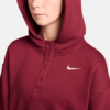 NIKE耐克女子AS W NSW PHNX运动休闲套头衫卫衣IF0259-613 商品缩略图3