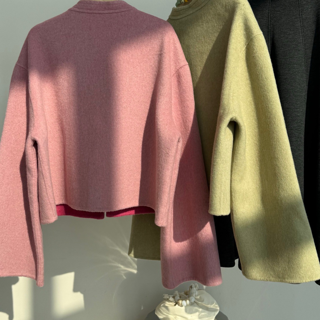 57AC9F4FB3B20F6FC4C4394B7890A3