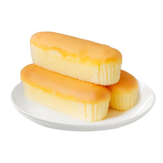 云朵蛋糕 176克*2盒【生活选集】 商品图6