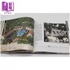 【中商原版】Geoffrey Bawa: The Complete Works 进口艺术 亚洲建筑之父杰弗里巴瓦作品全集 T&H 建筑设计 商品缩略图2