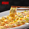 【宜昌助农馆】楚品鲜  香煎大白刁250g*5条 商品缩略图4