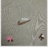 NIKE耐克女卫衣2026春马年限定CNY针织圆领印花套头衫IQ3825-276 商品缩略图2