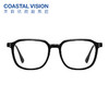 Coastal Vision 镜宴新品光学镜CVF5153 商品缩略图1