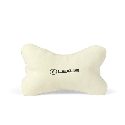 头枕腰枕套装 商品图2