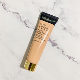 【任选4件198元加赠化妆包】雅诗兰黛沁水妆前乳小样15ml【任选2件99元】