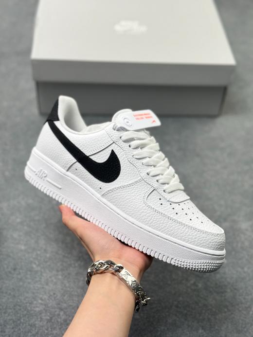 kong-低帮 商品图0