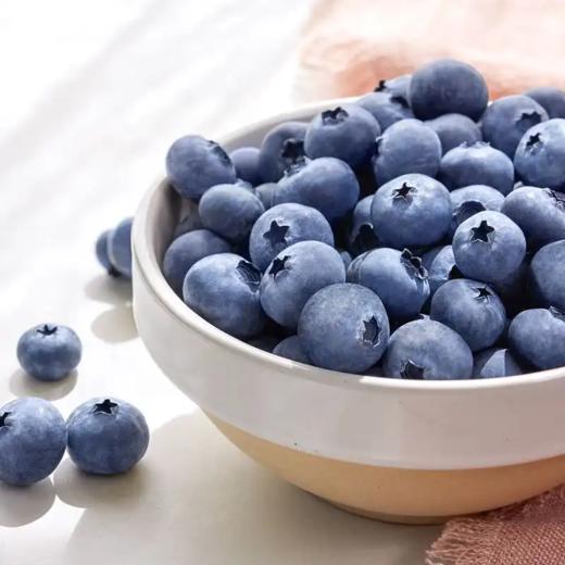 【百果园】水果套餐礼盒装 商品图5