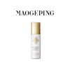 【1F】毛戈平盛彩晶曜水凝焕光粉底液 商品缩略图0