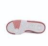 【春日秒杀】NIKE耐克女子GAMMA FORCE轻便时尚百搭运动休闲鞋FQ8877-100 商品缩略图4