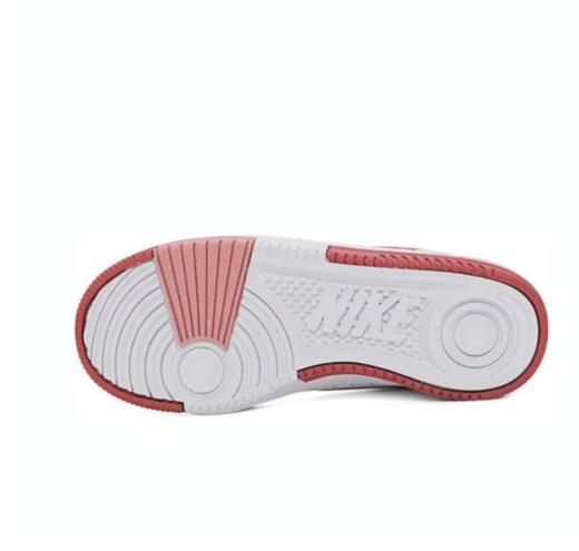 【春日秒杀】NIKE耐克女子GAMMA FORCE轻便时尚百搭运动休闲鞋FQ8877-100 商品图4