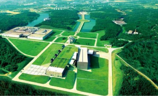 江中食疗燕窝阿胶固元膏（单盒手提款） 商品图1