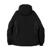 【断码清仓】HX 冬季短款带帽羽绒服90绒Z100440031101/02 商品缩略图3