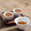 器社 景德镇茶具系列 商品缩略图1