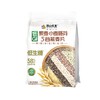 阴山优麦 藜麦小麦胚芽燕麦片 560g/包 商品缩略图0