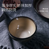 窑变釉复古餐具（釉圈） 商品缩略图3