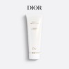 Dior/迪奥 花秘瑰萃洁面泡沫洗面奶中样 50g*2支 商品缩略图2