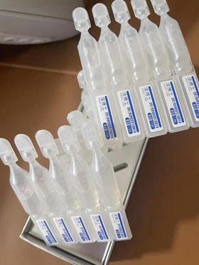 好喜欢现在素颜的自己