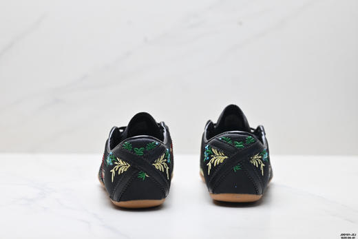 阿迪达斯Adidas Tokyo W百搭经典休闲鞋JQ0598女鞋 商品图5