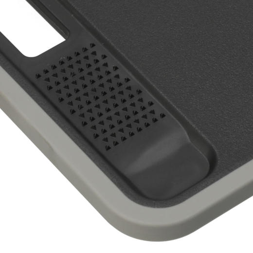 NITORI宜得利家居 多功附解冻片砧板带磨刀槽切菜板研磨砧板 KY083 商品图4