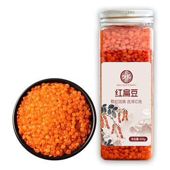 吾爱吾谷 冰湖野米250g 一号米松针米苏比利尔黑菰米进口长黑米粗粮  /粮油调味 /杂粮 /其他杂粮 商品图0